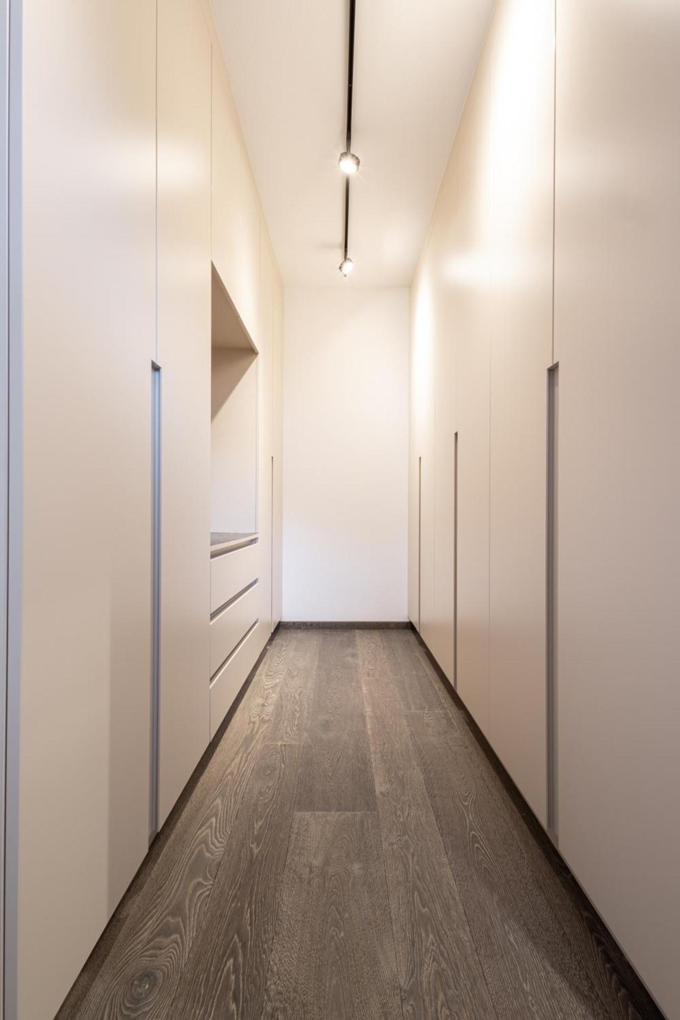 Penthouse Julia Naehe Badesee Mit Infrarotsauna -zell Am Kaprun Appartement Niedernsill