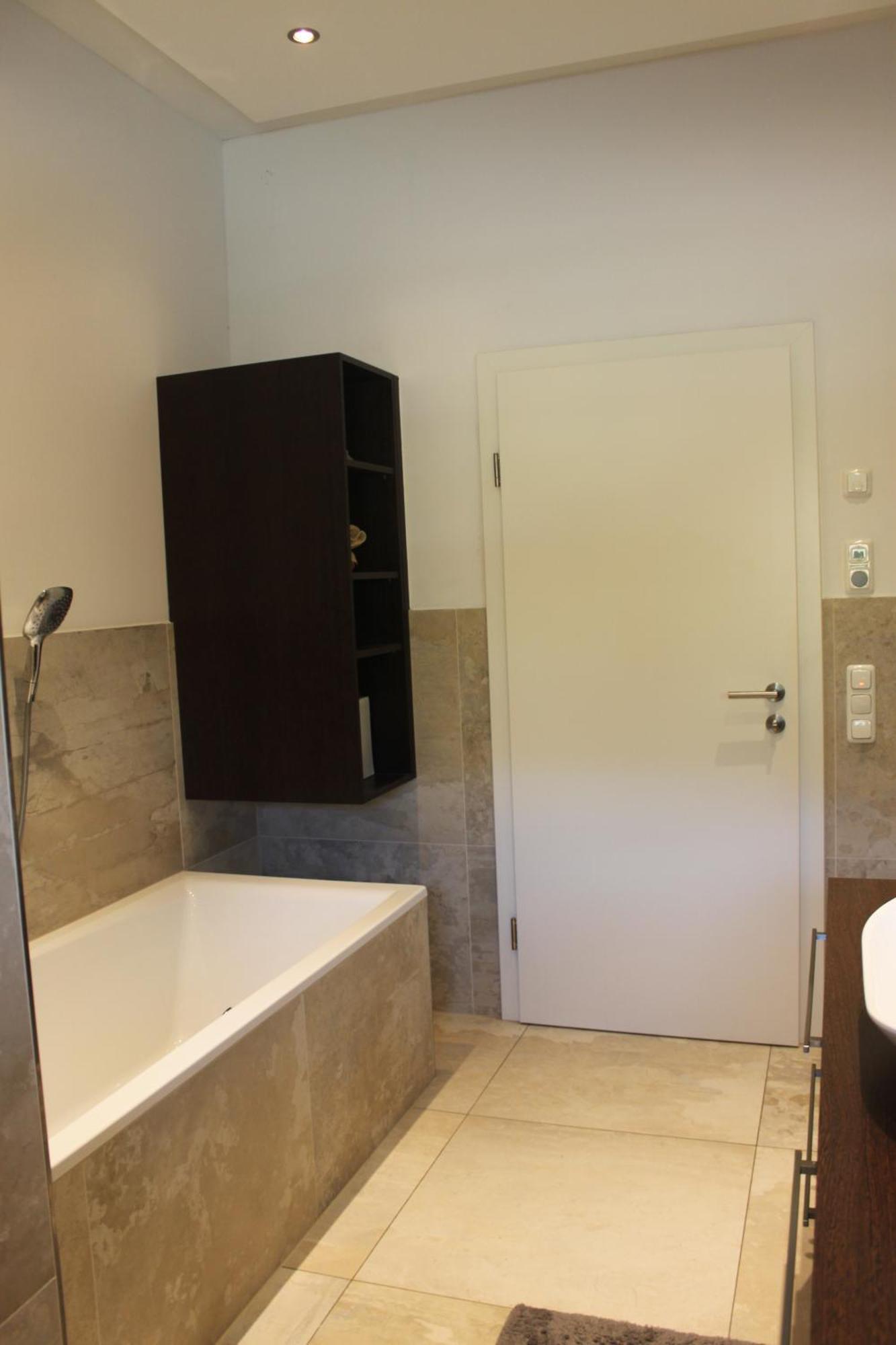 Penthouse Julia Naehe Badesee Mit Infrarotsauna -zell Am Kaprun Niedernsill